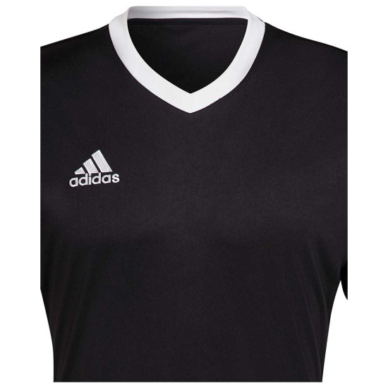 Adidas Ανδρική ποδοσφαιρική φανέλα Entrada 22 Jersey